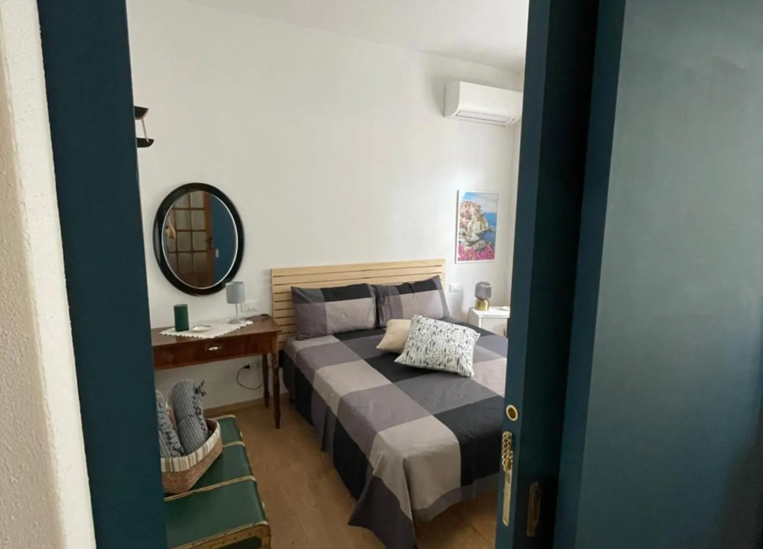Momi Apartment Chiappa  0*, Chiappa (La Spezia)